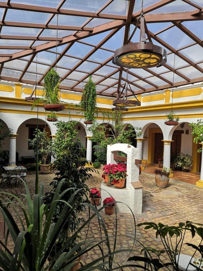 Hotel Casa Margarita San Cristóbal de Las Casas 외부 사진